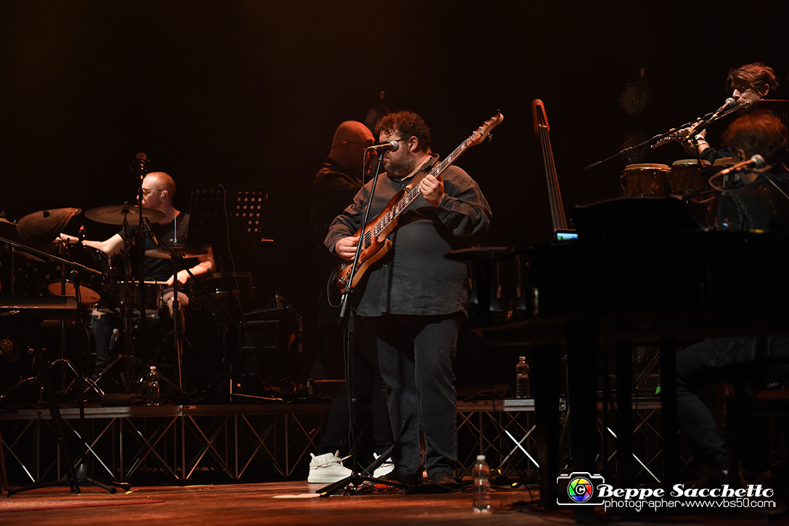 VBS_9140 - Concerto Mario Biondi - Romantic Tour 2022.jpg